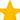 Half Star