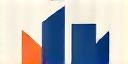 Innovate Corp Logo